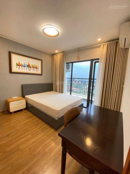 Bán căn hộ chung cư Mulberry Lane Mỗ Lao VIEW HỒ FULL ĐỒ chỉ hơn 3 tỷ lh 0368 588 893 mr duy