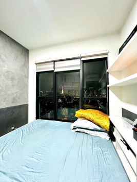 Cho thuê căn hộ Feliz en vista. Căn 2 phòng ngủ + 2wc đầy đủ nội thất giá cho thuê 24tr/tháng