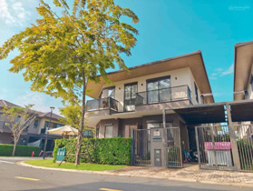 NAM LONG TUNG GIỎ HÀNG VIP - CHÍNH SÁCH CHIẾT KHẤU SIÊU KHỦNG.