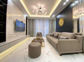 Bán nhanh CHCC The Lancaster - 20 Núi Trúc, 123m2, 3PN, căn góc, full nội thất liên hệ: 0975 864 664