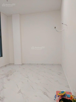 Cần cho thuê CH 41Bis Điện Biên Phủ, Q.Bình Thạnh, DT 75m2, 2PN, giá 9.5tr/th LH 0909 494 598Toàn)