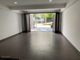 Cho thuê nhà Mặt Tiền đường khu TRUNG SƠN: 5x20m, trêt, 4 lầu, 8 phòng lớn nhỏ, nhà mới. 60 triệu