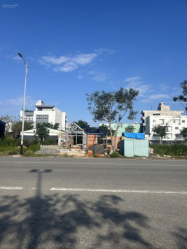 Cần cho thuê nhà đường Khương Hữu Dụng nhà cấp 4