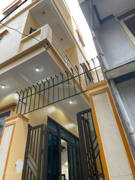 NHÀ ĐẸP MỚI XÂY VỀ ĐÓN TẾT LUÔN GIÁ ƯU THƯƠNG TRONG NGÀY SẮP TẾT 2Ty750