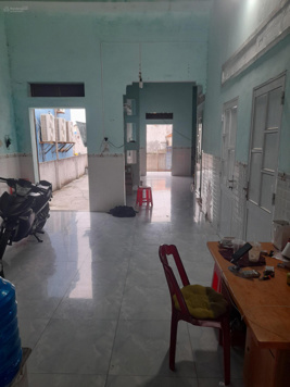 Đất nền full thổ cư Tái định cư Phú Lạc, Đông Hòa, Khu Công nghiệp Hòa Tâm, Hòa Phát.