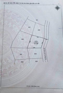 Bán đất tại KQH Trường Xuân 2, Xã Xuân Trường, Đà Lạt. 100% thổ cư, view điện gió vĩnh viễn