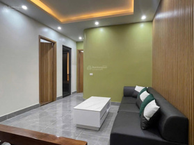 Chỉ 3tyxx NHÀ 3 TẦNG ĐẸP TẠI TDP VINH THỊNH, KHAI QUANG, VĨNH YÊN, VĨNH PHÚC, ĐT 0936 825 487