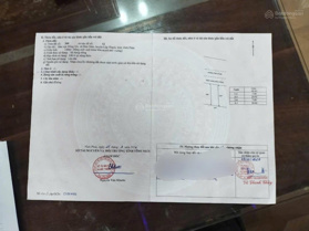 Chỉ 2ty1xxtr 140m2, mt 7m ĐẤT MẶT ĐƯỜNG TL306- BÀN GIẢN - LẬP THẠCH - VĨNH PHÚC, LH 0936 825 487