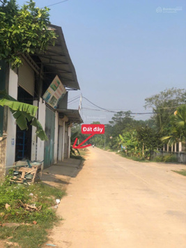 ___BĂNG 1 BÀN GIẢN- LẬP THẠCH___Vĩnh Phúc Chính chủ gửi bán lô đất L2-12 băng 1 TL306B- Khu Đấu