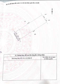 Đất cây lâu năm có sổ riêng, cao ráo gần 1000m2, ấp Bình Hoà A, Song Bình, Chợ Gạo