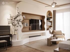 Rẻ chưa từng có! Căn 2PN Lotus, chiết khấu lớn nhất năm gần 1 tỷ, vốn 640tr, vay miễn gốc lãi 16th