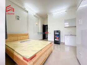 Cho thuê nhà ngõ 381 Nguyễn Khang 43m2x4T ô tô đỗ cửa
