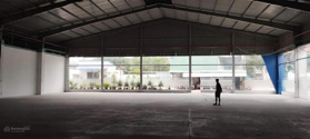 Kho/nhà xưởng 1700m2 - phù hợp nhiều ngành nghề - PCCC Nghiệm Thu