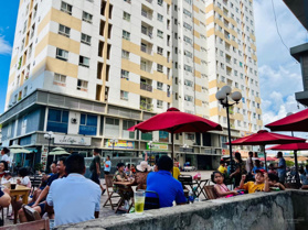 Bán Shophouse GÓC - Nhà phố thương mại Hưng Ngân Garden 5,1 tỷ 2 lầu khu kinh doanh sầm uất Q.12