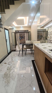 TRUNG TÂM ĐỐNG ĐA-NGÕ NÔNG-THÔNG CÁC NGẢ-DÂN XÂY CHẮC VÔ CÙNG