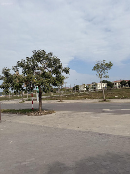 BÁN LÔ ĐẤT RẺ NHẤT TẠI KDT CẦU TRÚC ( SONG CONG PARK CITY 0835 891 998