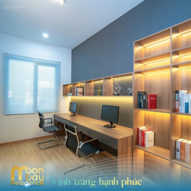 Bán căn góc căn, căn thường toà CT1, CT2, CT3 - Diện tích 75m2 - Vị trí đẹp - Giá chủ đầu tư
