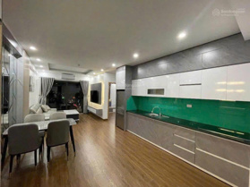 RINH NGAY LỘC VÀNG SIÊU PHẨM TÒA B NIỀM VUI TRỌN VẸN ĐÓN TẾT NĂM 2025 CÙNG CÁC ƯU ĐÃI LỚN