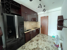 Bán CC Napoleon Castle I, 1,65 tỷ / m2, 70m2, 3PN, 2WC, Vĩnh Phước, Nha Trang