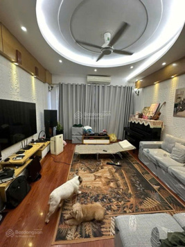 BÁN NHÀ TÂY HỒ, 66M, 6T, Ô TÔ TRÁNH, 14 TỶ HƠN