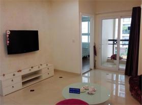Cho thuê căn hộ chung cư Hoa Sen, Quận 11, 100m2, 3pn, 14tr/tháng