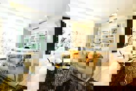 Bán gấp nhà mặt phố Mỗ Lao, 7.8 tỷ VND, 35m2, 4 PN, 4 PT, pháp lý đầy đủ