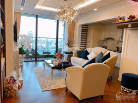 Hot cho thuê căn hộ Vinhomes West Point 1PN - 2PN - 3PN - 4PN giá rẻ nhất thị trường, LH 0868 271 501