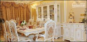 Cho thuê chung cư The Emerald, CT8 Mỹ Đình, Nam Từ Liêm giá chỉ từ 13,5 triệu/tháng