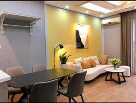 Tôi có quỹ căn hộ cho thuê tại Hà Nội Center Point 2PN đủ đồ và căn hộ khác từ 11.5 triệu/tháng