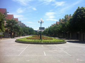 Bán LK Văn Quán, gần trường Văn Yên, vườn hoa, chợ đầu mối, 70m2*5T, 16 tỷ có TL 0903 491 385