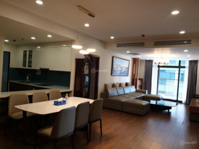 Em cho thuê các căn hộ Discovery 2-3PN tầng đẹp hướng đẹp, giá cực tốt chỉ từ 14 tr/th 0372 042 261