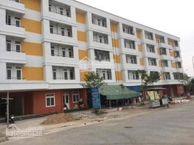 Cho thuê căn hộ tại chung cư Lễ Môn, Thanh Hóa