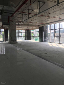 Cho thuê sàn thương mại, văn phòng tại Legend - Nguyễn Tuân - Thanh Xuân - Hà Nội. LH: 0945 004 500