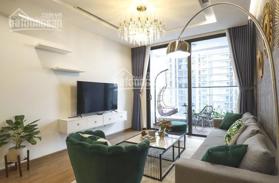 BQL cho thuê CHCC D. Le Pont D''or - Tân Hoàng Minh, 67m2 - 128m2, 2 - 3PN, giá từ 14 triệu/tháng