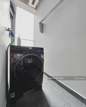 Cho thuê căn hộ cao cấp The Lancaster - 20 Núi Trúc, 120 m2, 3PN, giá 20 triệu/th, LH 0915 629 536