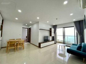 Căn hộ 2PN Phú Tài - cho thuê giá tốt