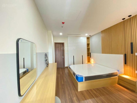 Dự án CC mới đẹp giá tốt Golden Park gần công viên Cầu Giấy 2 - 3 PN chỉ từ 13 - 15tr/th 0372 042 261