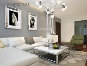 Chính chủ bán căn hộ chung cư Packexim 1, Tây Hồ, 123m2, 3PN, nhà đẹp, 6.1 tỷ. LH 0981 545 136