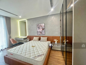 Em Đạo chuyên cho thuê The Zei - Lê Đức Thọ, quỹ căn 3PN, nhà đẹp - giá tốt nhất LH: 0976 044 926