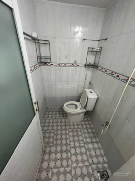 Chính chủ cho thuê 01 phòng trọ tại đường 17 TTHC Dĩ An