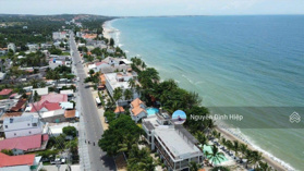 Bán đất biển Hàm Tiến giá tốt, LH 0986 707 476