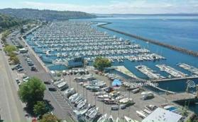 Bán đất biển Mũi Né giá tốt LH 0986 707 476