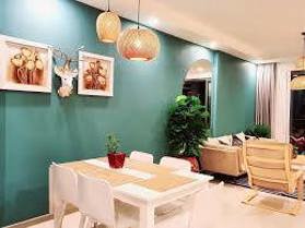 3 phòng ngủ 2pn Grand Riverside full nội thất giá 20 tr/th. LH: 0909 943 694