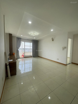 Chính chủ cần cho thuê 2PN 2WC chung cư Splendor, P6, Gò Vấp giá 8.5tr/th, LH: 0916 775 539