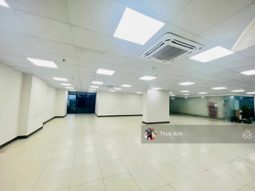 Cho thuê sàn VP DT: 200m2, tại Mễ Trì, Nam Từ Liêm, Lh Thùy Anh 0963 889 698