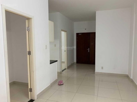 Cho thuê căn Sunview Town 64m2 6,5tr/tháng 69m2 góc 7 tr/tháng 58m2 6 tr/tháng. LH 0932,683,991