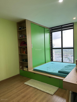 Cần bán căn hộ CT7H, J, K - DT 72m2, 2PN, 2WC. LH: 0988 187 132