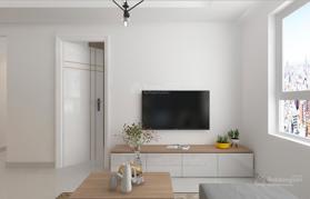 Bán căn hộ số 06 Hồ Văn Lâm, 2PN - 1WC, trả trước 97 triệu, nhận nhà thanh toán phần còn lại