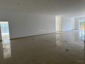 Bán nhà mặt tiền đường Yết Kiêu, TP. Tây Ninh, KDC hiện hữu, đông đúc