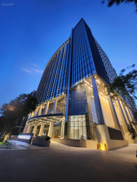 Cho thuê chung cư cao cấp Diamon Park Plaza 16 Láng Hạ giá chỉ từ 14tr/tháng
